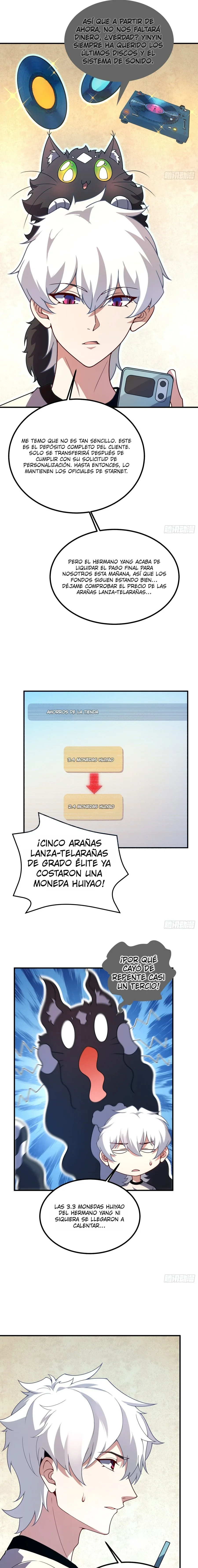 Capítulo 12, página 11