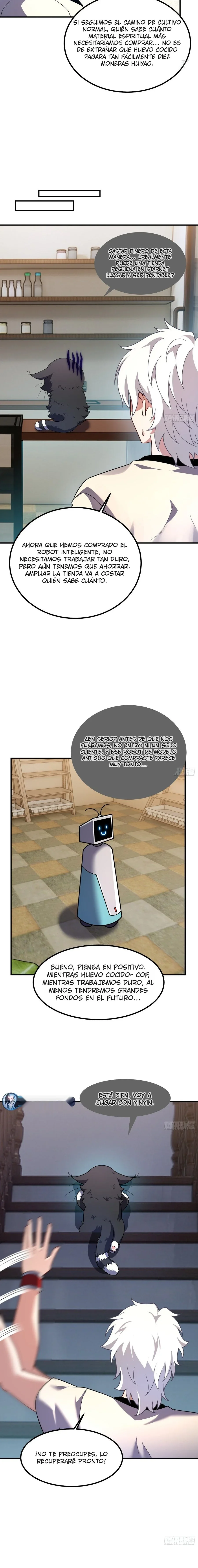 Capítulo 12, página 12