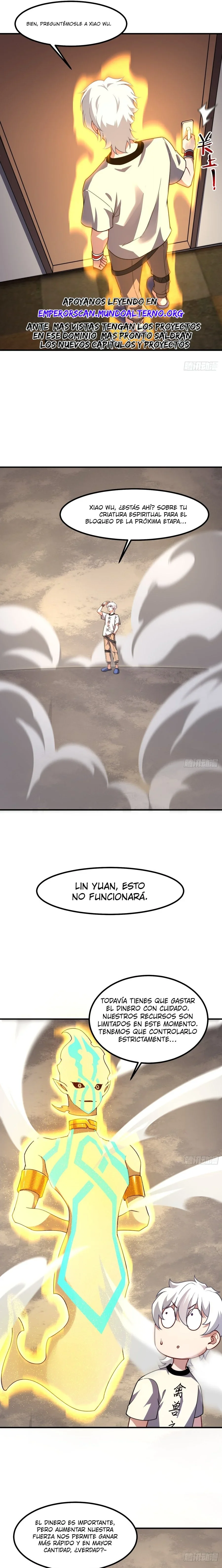 Capítulo 12, página 13