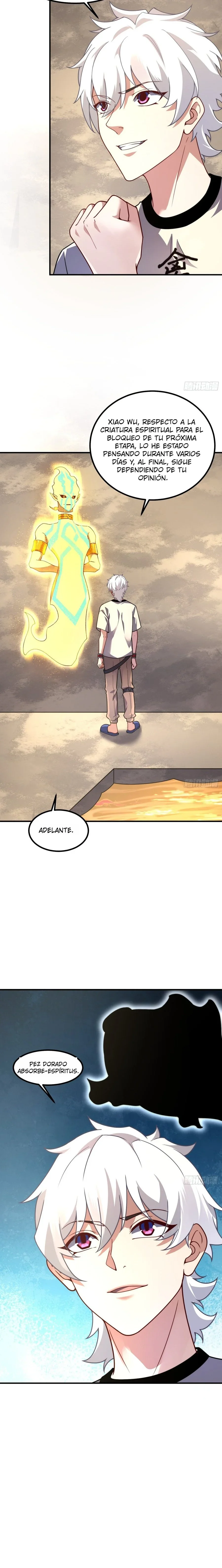 Capítulo 12, página 14