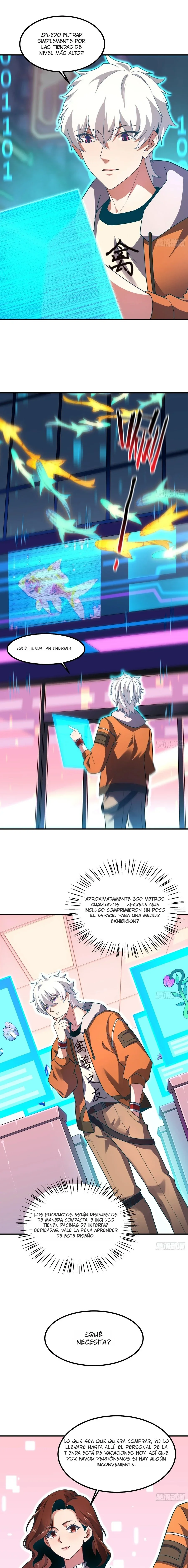 Capítulo 13, página 3