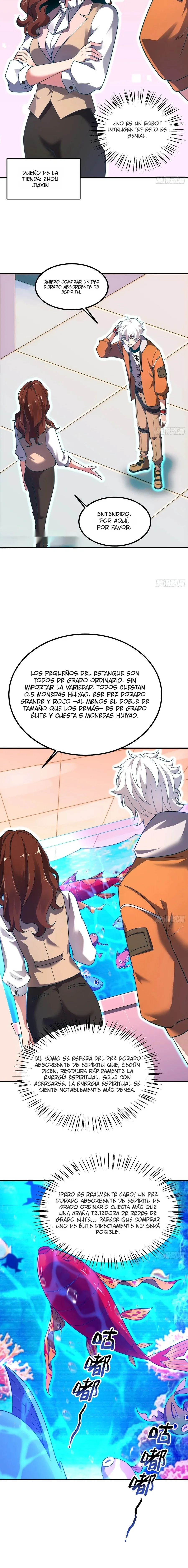 Capítulo 13, página 4
