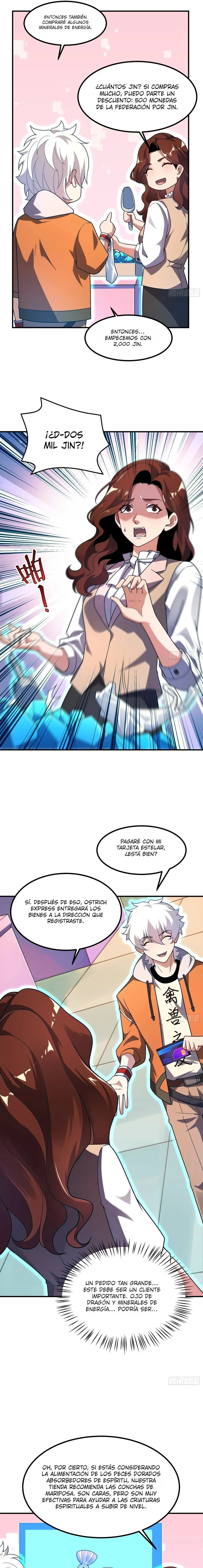 Capítulo 13, página 7