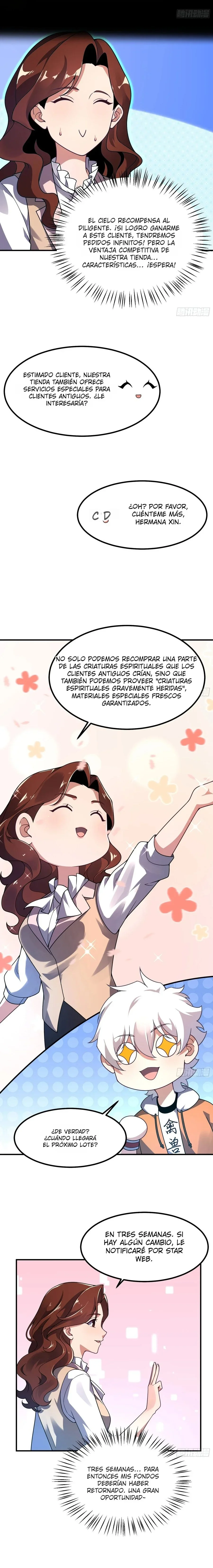 Capítulo 13, página 10