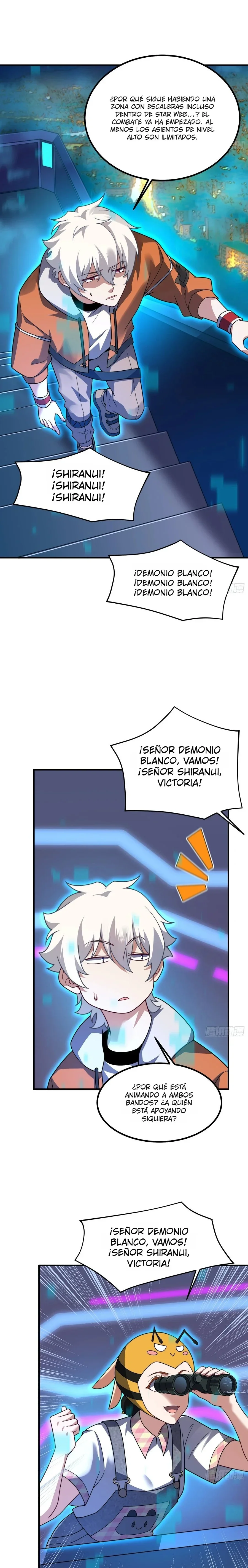 Capítulo 13, página 13