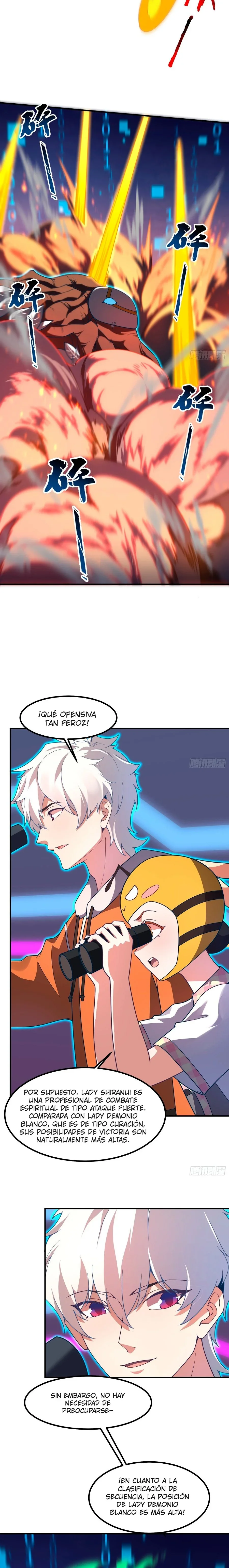Capítulo 14, página 6