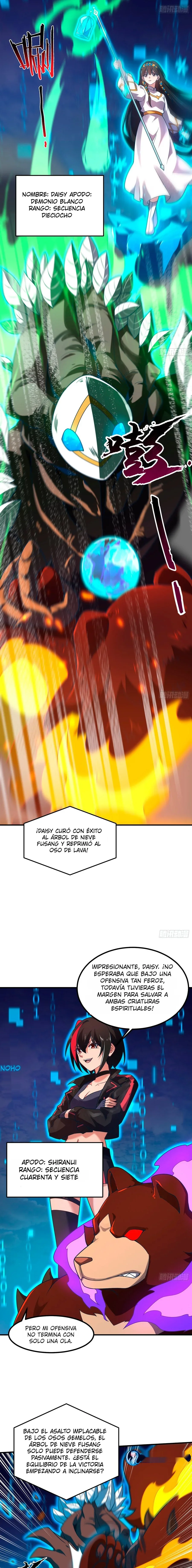 Capítulo 14, página 7