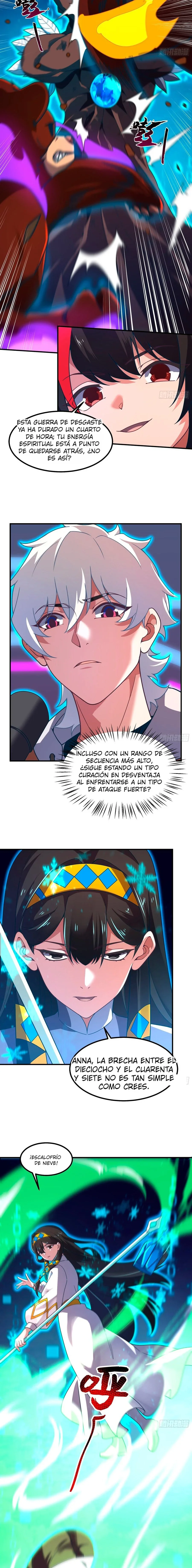 Capítulo 14, página 8