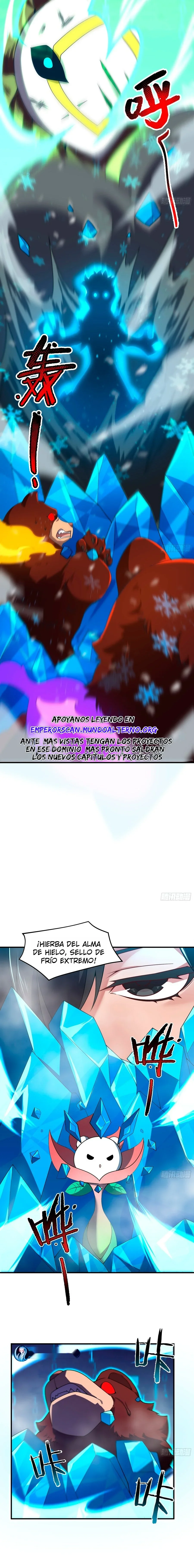 Capítulo 14, página 9