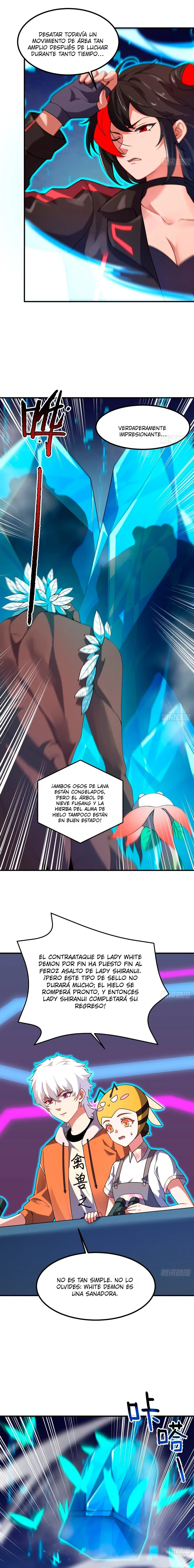 Capítulo 14, página 10