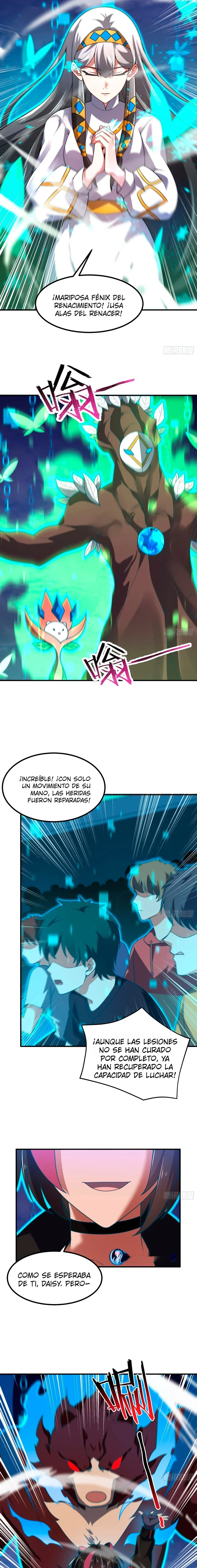 Capítulo 14, página 11