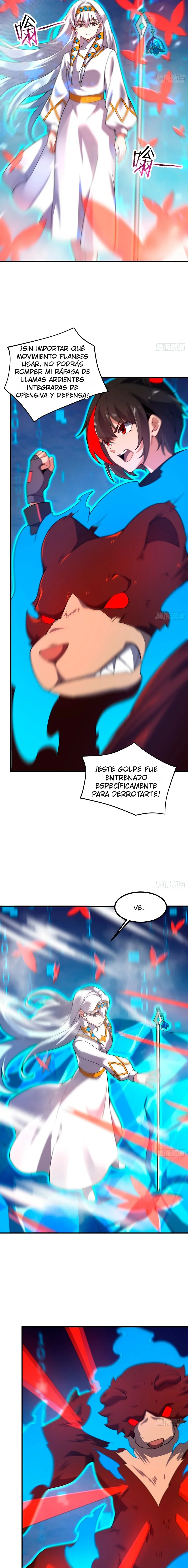 Capítulo 14, página 13
