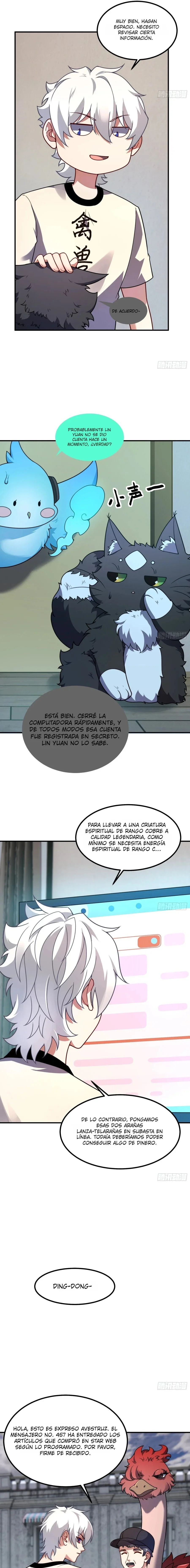 Capítulo 15, página 3