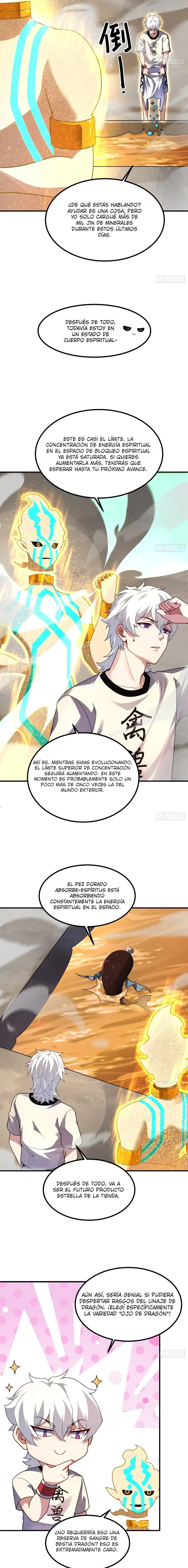 Capítulo 15, página 9
