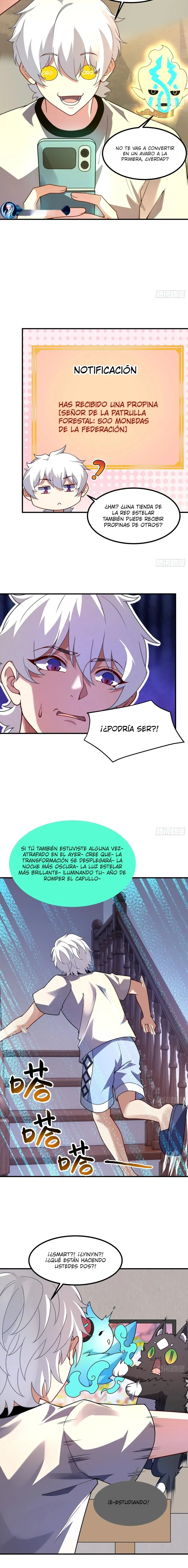 Capítulo 15, página 12