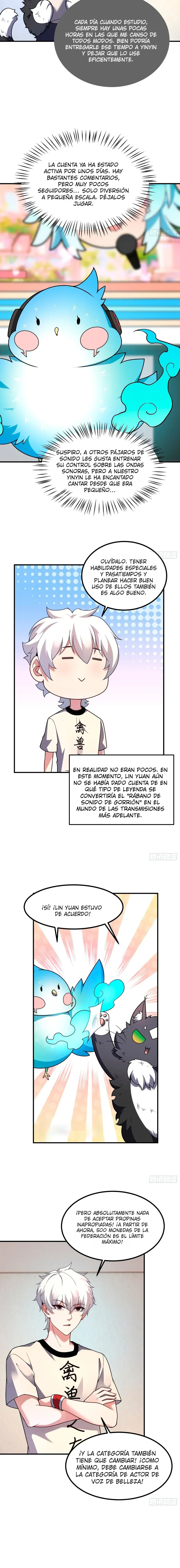 Capítulo 16, página 2