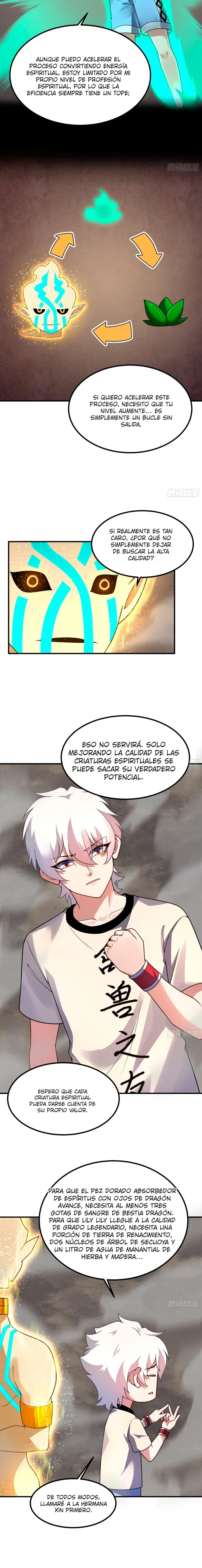 Capítulo 16, página 4