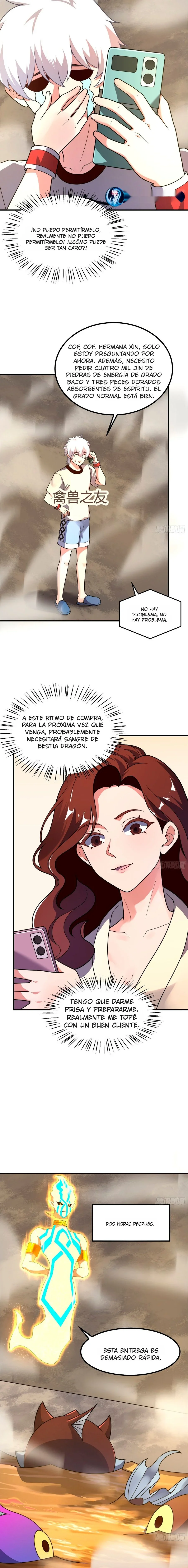 Capítulo 16, página 6