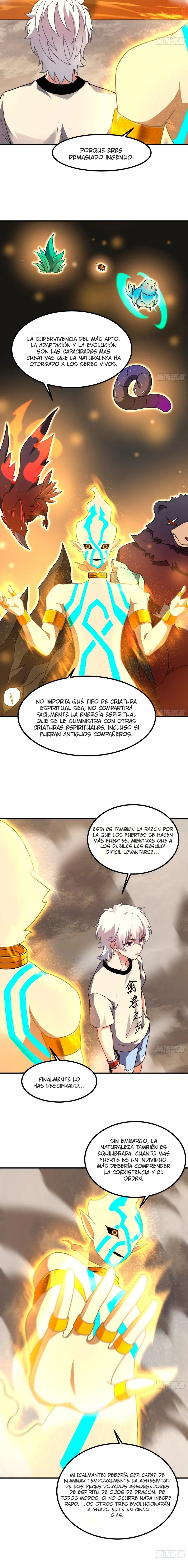 Capítulo 16, página 8
