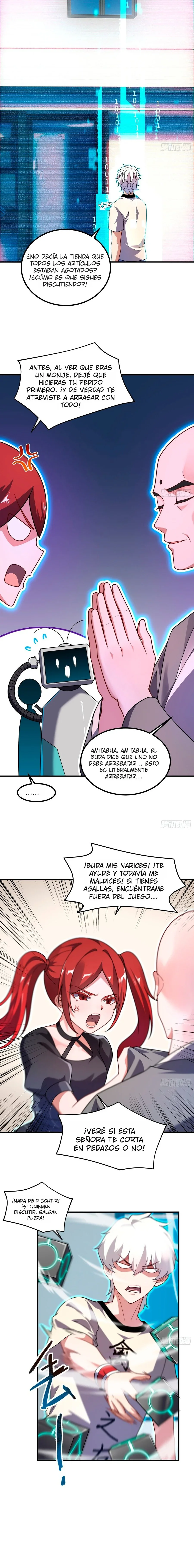 Capítulo 16, página 10