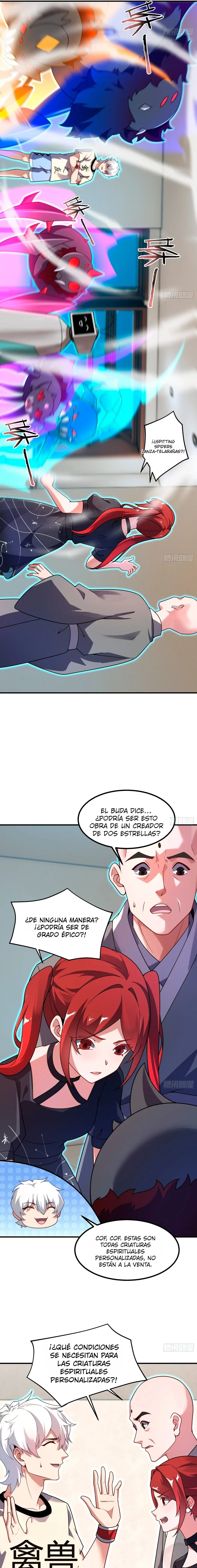 Capítulo 16, página 11