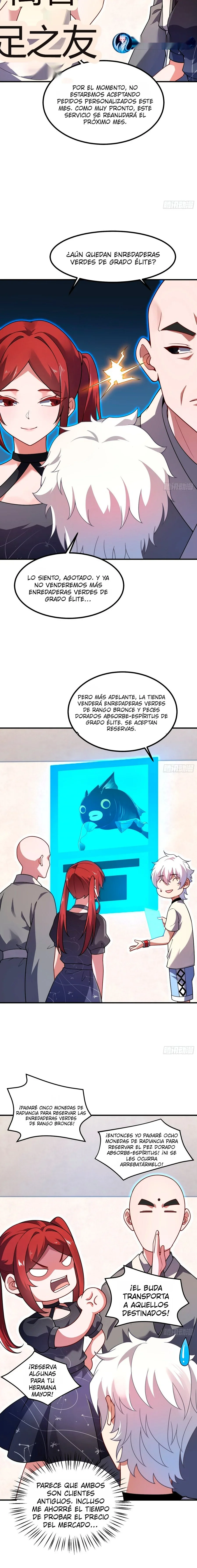 Capítulo 16, página 12