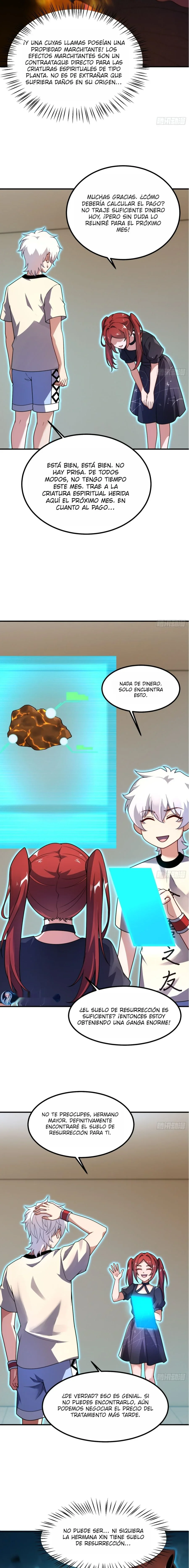 Capítulo 17, página 3