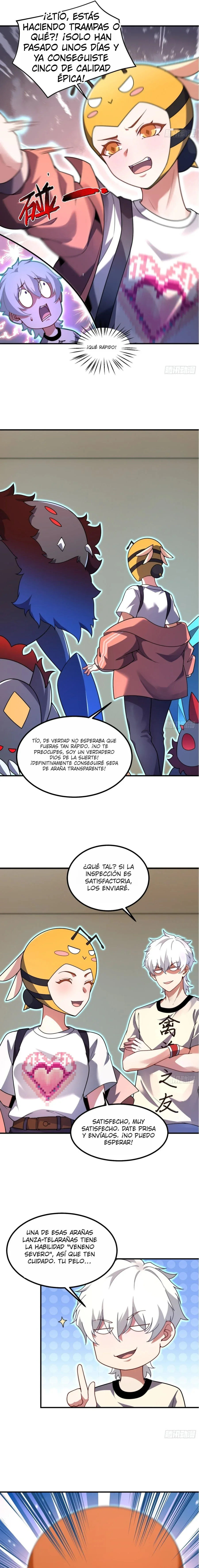 Capítulo 17, página 5