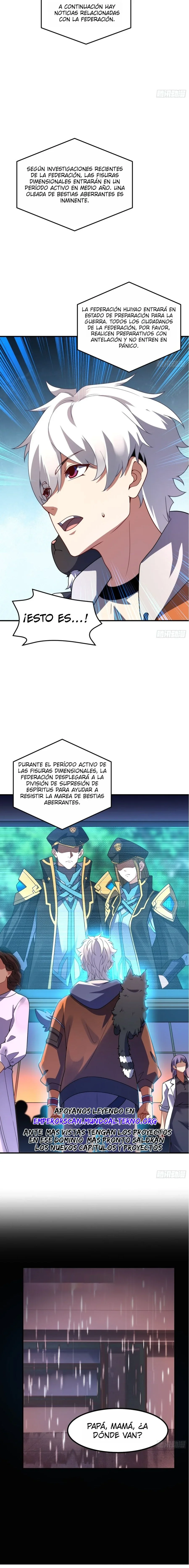 Capítulo 17, página 12