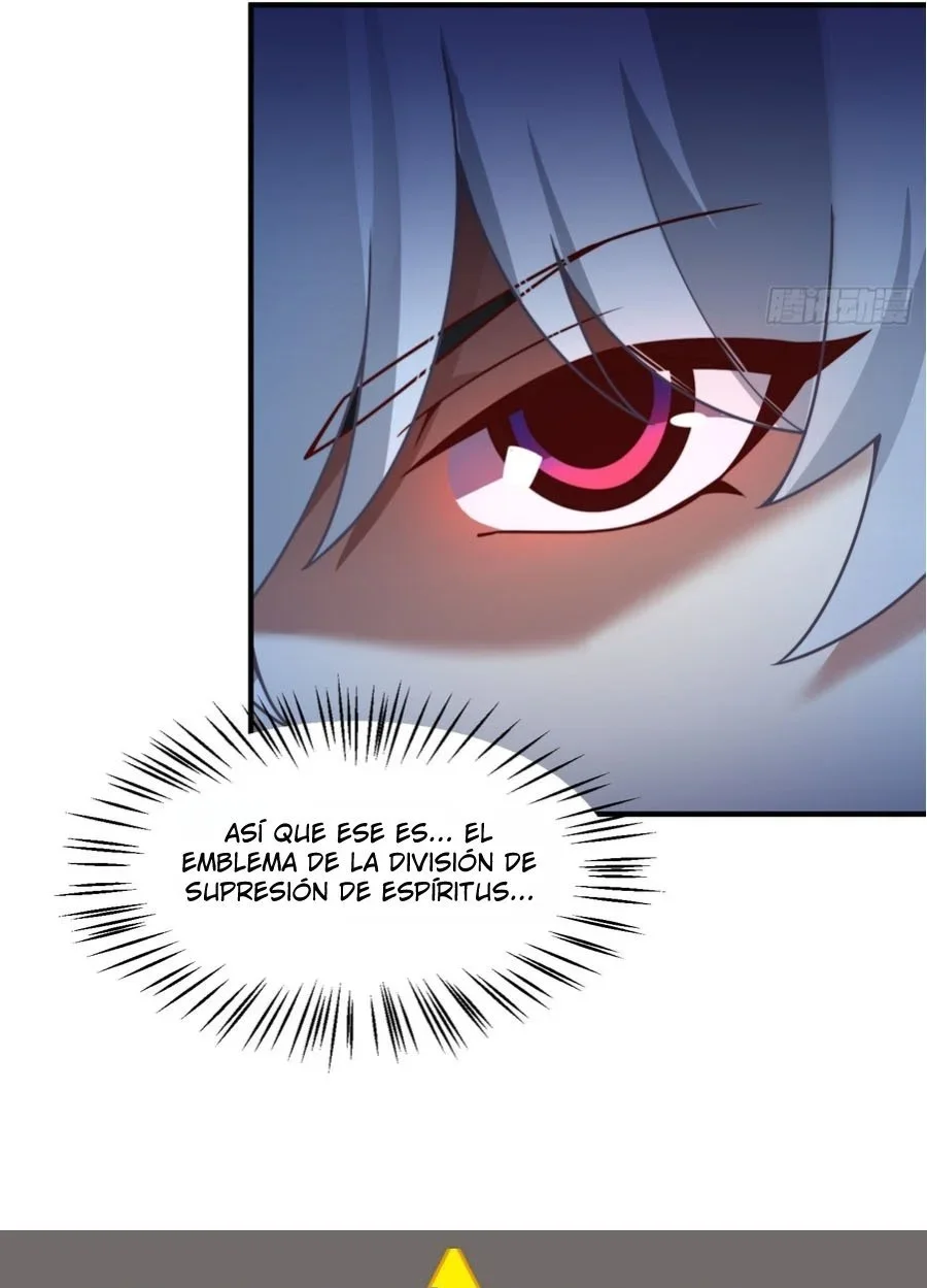 Capítulo 17, página 15