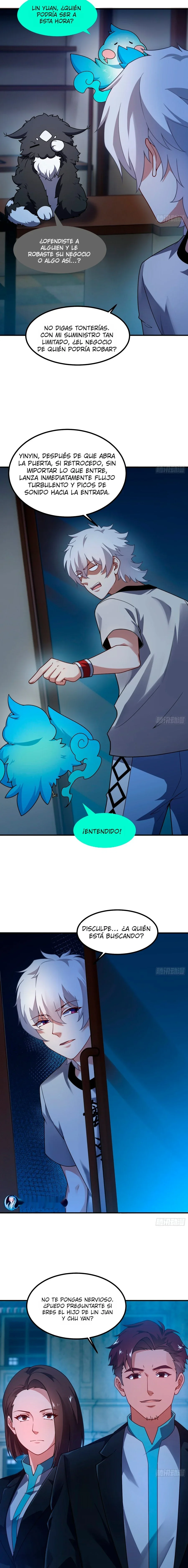 Capítulo 18, página 7