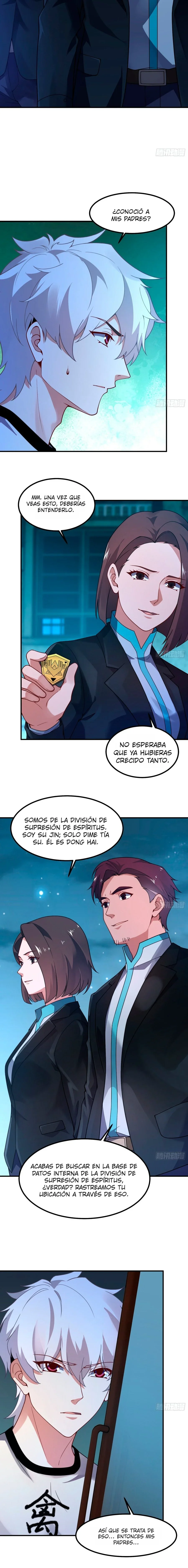 Capítulo 18, página 8