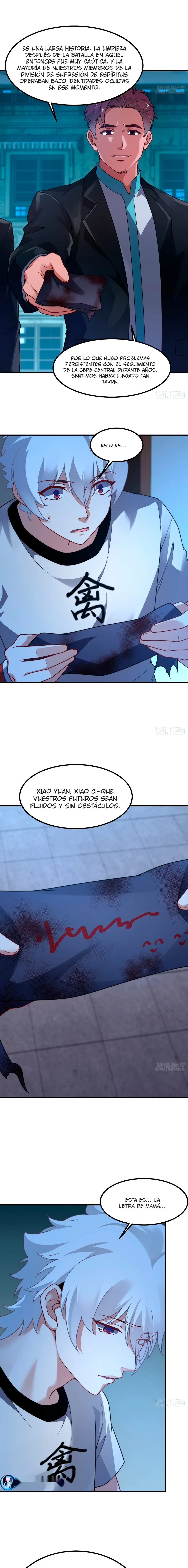 Capítulo 18, página 9
