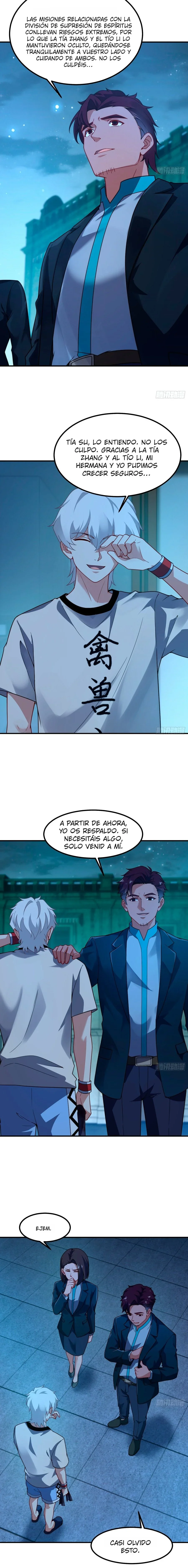 Capítulo 18, página 10