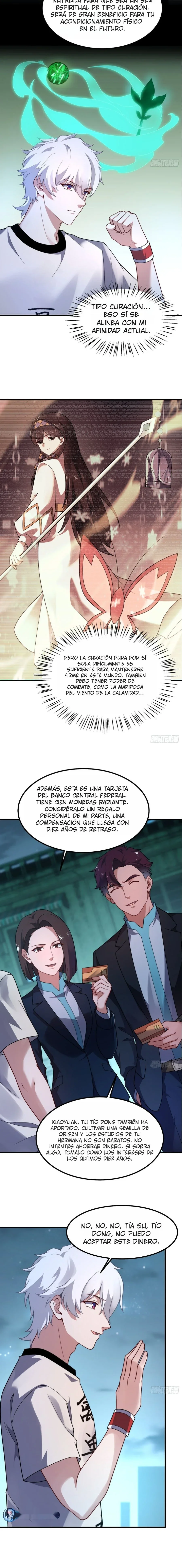 Capítulo 19, página 2