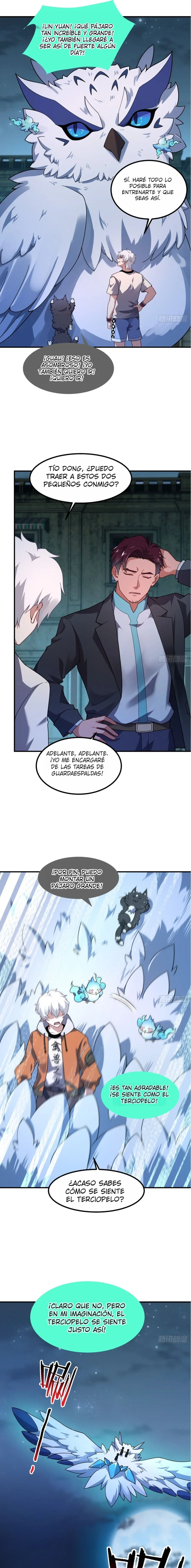 Capítulo 19, página 7