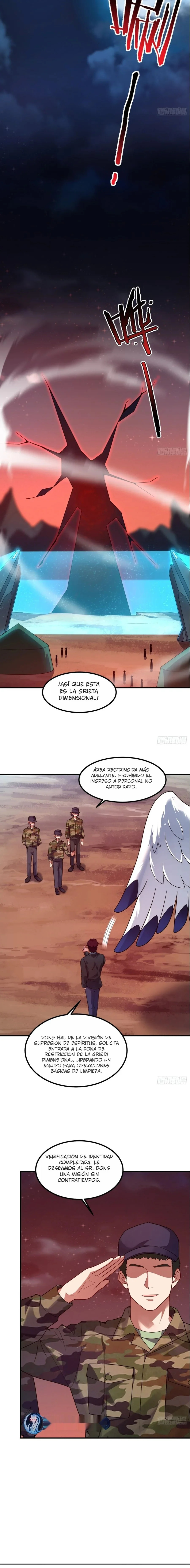 Capítulo 19, página 8