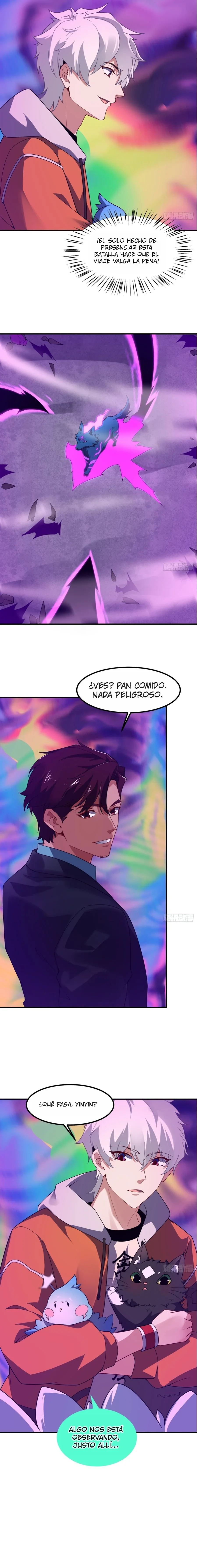 Capítulo 19, página 13