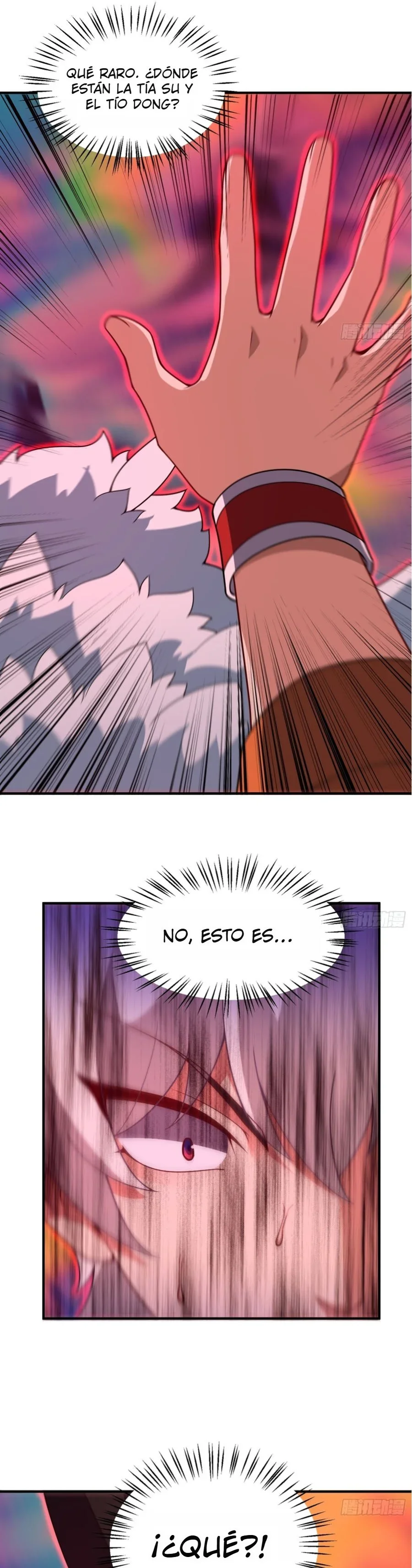 Capítulo 19, página 15