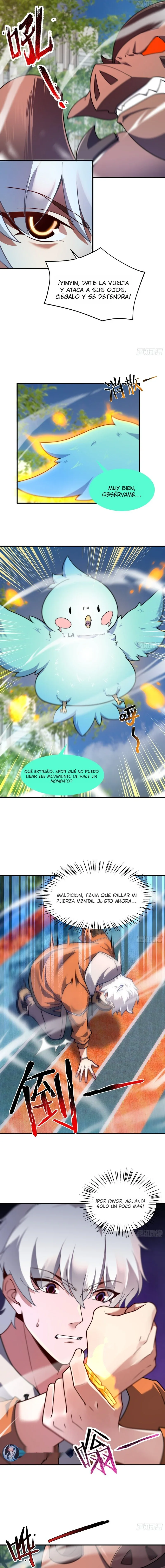 Capítulo 2, página 3