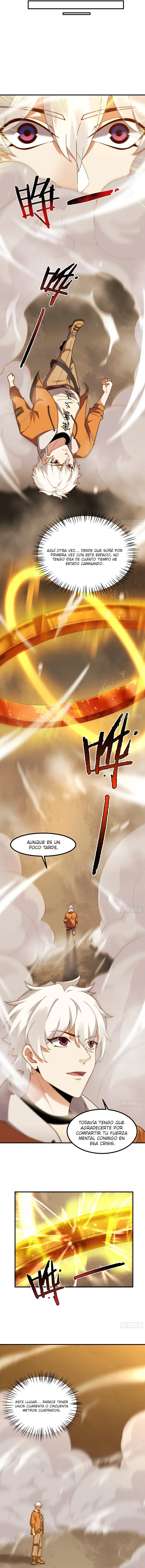 Capítulo 2, página 7
