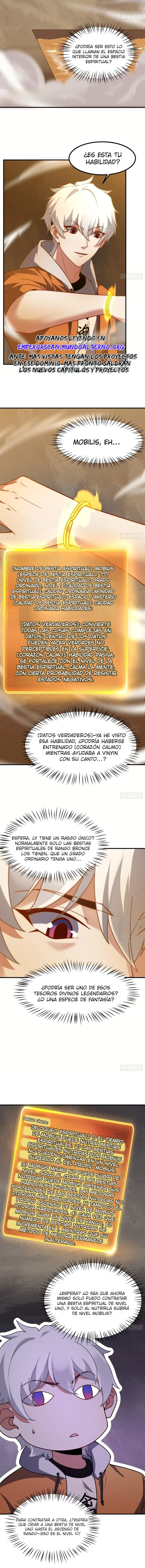 Capítulo 2, página 8