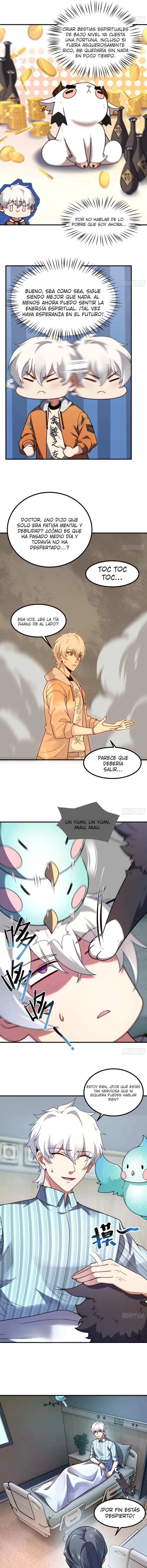 Capítulo 2, página 9