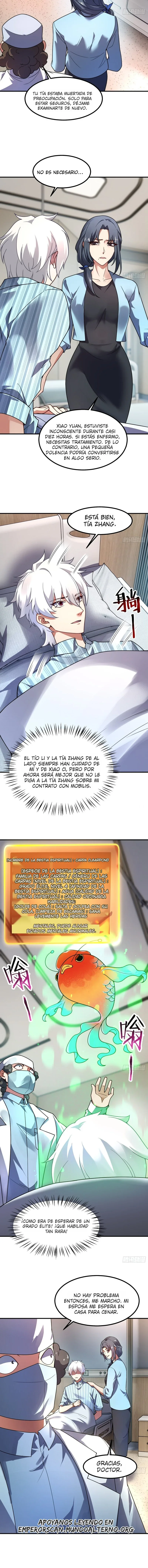 Capítulo 2, página 10