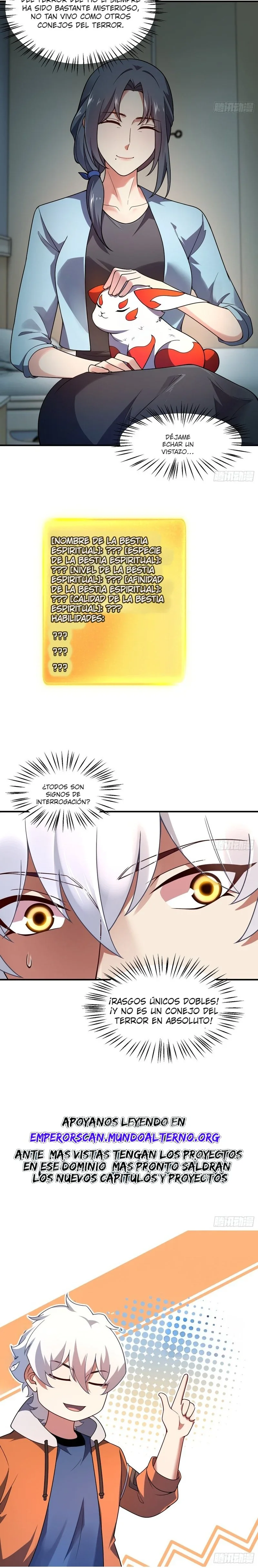 Capítulo 2, página 12