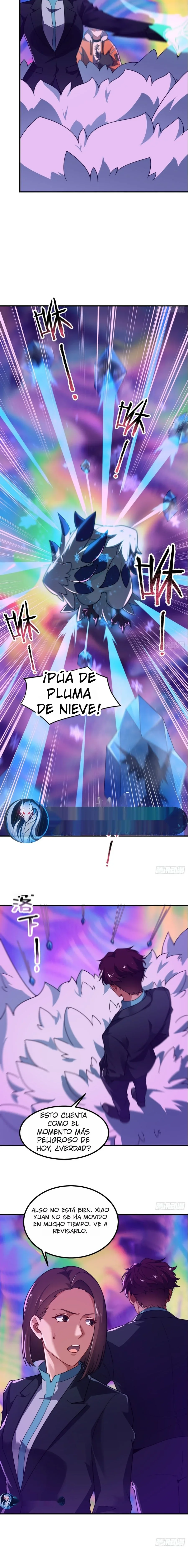 Capítulo 20, página 2