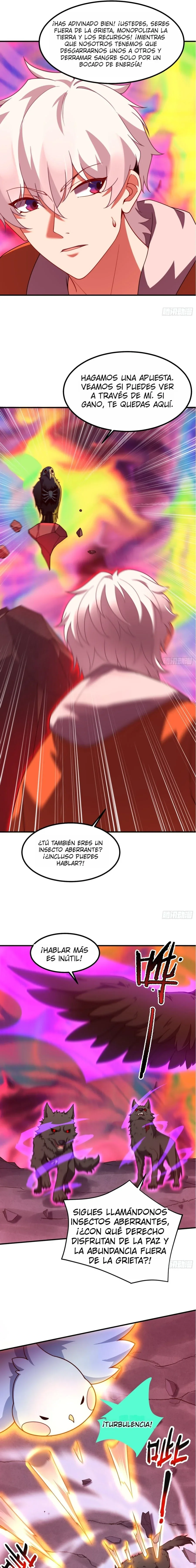 Capítulo 20, página 5