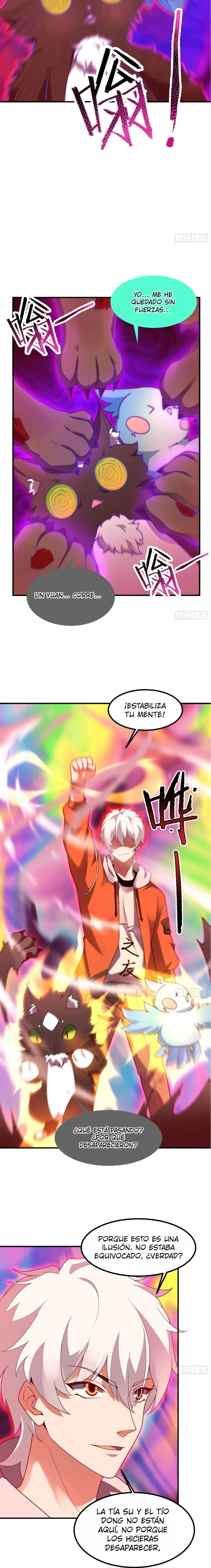 Capítulo 20, página 7