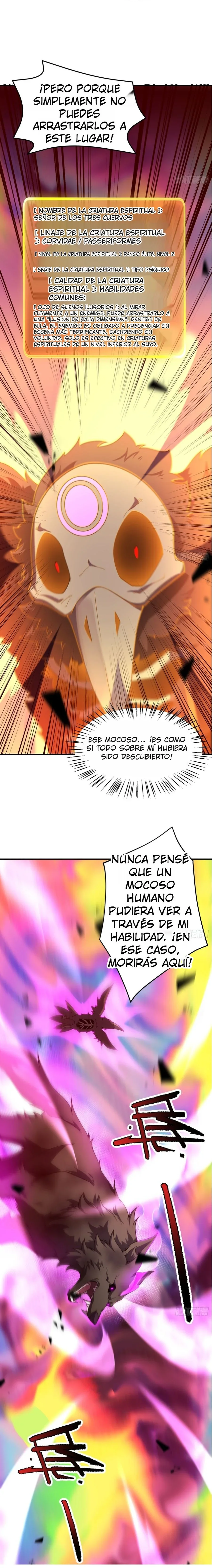 Capítulo 20, página 8