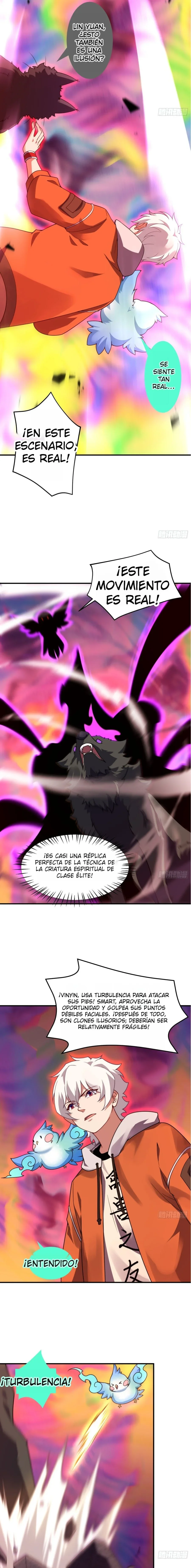 Capítulo 20, página 9